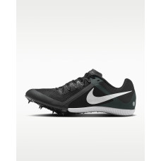 Шиповки Nike Zoom Rival Multi