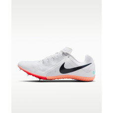 Шиповки Кроссовки NIKE ZOOM RIVAL MULTI