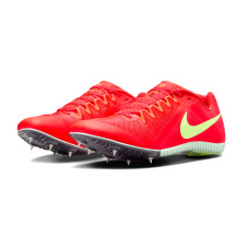 Шиповки Nike Zoom Rival Multi