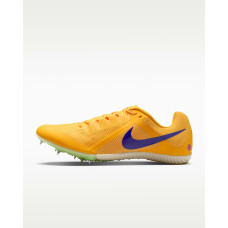 Шиповки Nike Zoom Rival Multi
