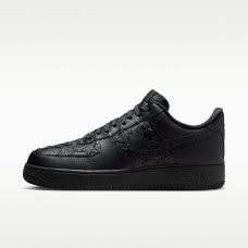 Шиповки ADIDAS adizero Finesse