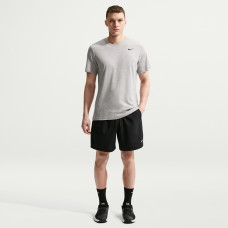 Шиповки adidas ADIZERO BOSTON 9 W