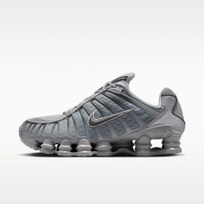 Шиповки Adidas Adizero HJ