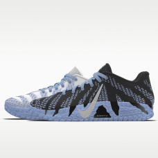 Шиповки adidas Adizero Adios 8