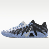 Шиповки Кроссовки ADIDAS SUPERNOVA RISE W