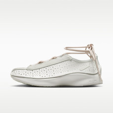 Шиповки Nike Adizero Takumi Sen 10 Shoes