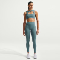 Шиповки Шиповки для спринта Adidas Adizero PRIME SP 4