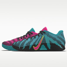 Шиповки Шиповки ADIDAS Adizero Sprintstar