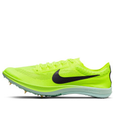 Шиповки Nike ZoomX Dragonfly