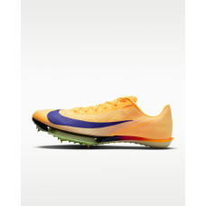 Шиповки Nike Air Zoom Maxfly 2