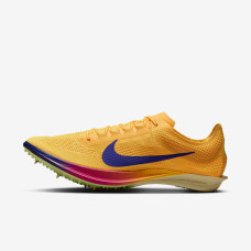 Шиповки Nike Zoomx Dragonfly 2