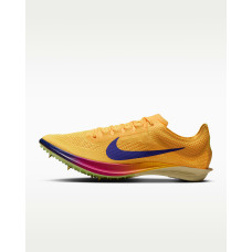 Шиповки Nike Zoomx Dragonfly 2