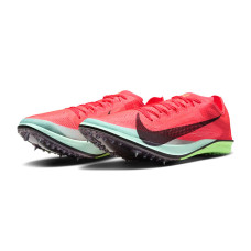 Шиповки Nike Zoomx Dragonfly 2 Elite