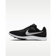 Шиповки Nike Zoom Rival Distance