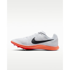 Шиповки Кроссовки NIKE ZOOM RIVAL DISTANCE
