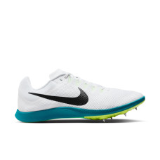 Шиповки Nike Zoom Rival Distance