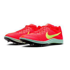 Шиповки Nike Zoom Rival Distance