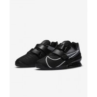 Штангетки NIKE ROMALEOS 4