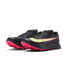 Шиповки для тройного прыжка Кроссовки NIKE TRIPLE JUMP ELITE 2