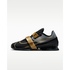 Штангетки Nike Romaleos 4