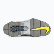 Штангетки Nike Romaleos 4