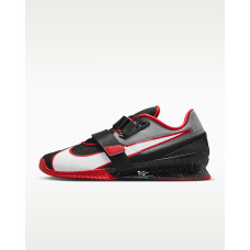 Штангетки Nike Romaleos 4