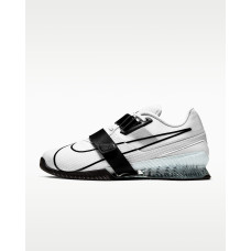 Штангетки Nike Romaleos 4