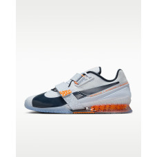 Штангетки Nike Romaleos 4 Se