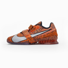 Штангетки Nike Romaleos 4