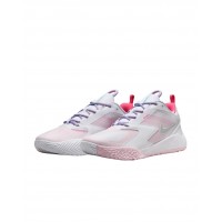 Обувь для волейбола Nike HyperAce 3 SE