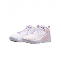 Обувь для волейбола NIKE ZOOM HYPERSET 2 SE