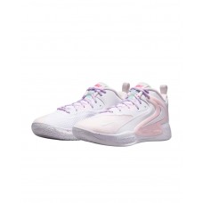 Обувь для волейбола NIKE ZOOM HYPERSET 2 SE