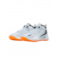 Обувь для волейбола NIKE ZOOM HYPERSET 2 SE
