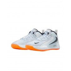 Обувь для волейбола NIKE ZOOM HYPERSET 2 SE