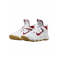 Волейбольные кроссовки NIKE REACT HYPERSET  SE