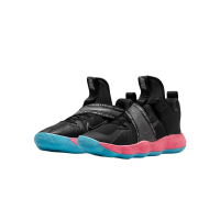 Волейбольные кроссовки NIKE REACT HYPERSET  SE
