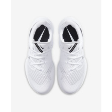 Кроссовки волейбольные Nike Hyperspeed Court