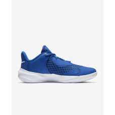 Кроссовки волейбольные Nike Hyperspeed Court