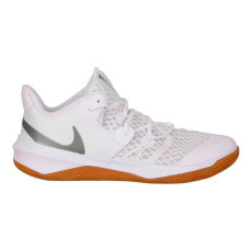 Кроссовки волейбольные Nike Hyperspeed Court Se