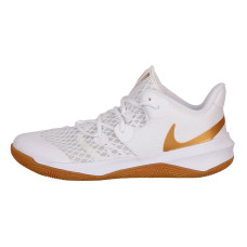 Кроссовки волейбольные Nike Hyperspeed Court Se
