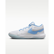 Кроссовки волейбольные Nike Hyperquick