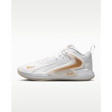 Кроссовки волейбольные Nike Zoom Hyperset 2