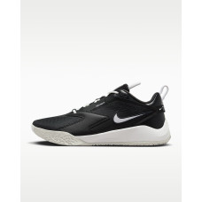 Кроссовки волейбольные Nike Air Zoom Hyperace 3