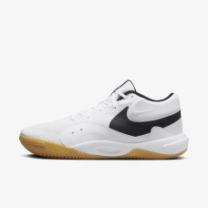 Кроссовки волейбольные Nike Hyperquick