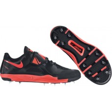Шиповки для метания копья Nike ZOOM Javelin Elite 2 