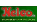 Nelco 
