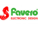 Favero
