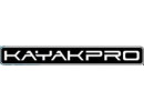 KayakPro 