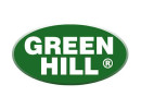 GREEN HILL