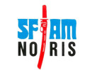 Noris